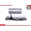 Rotule de barre de connexion ESEN SKV 04SKV417 - Visuel 1