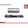 Rotule de barre de connexion ESEN SKV 04SKV418 - Visuel 1