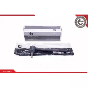 Rotule de barre de connexion ESEN SKV 04SKV418