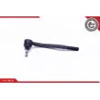 Rotule de barre de connexion ESEN SKV 04SKV418 - Visuel 2