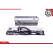 Rotule de barre de connexion ESEN SKV 04SKV419 - Visuel 1