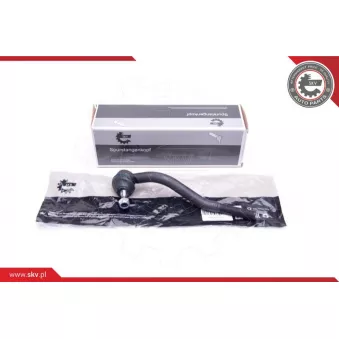 Rotule de barre de connexion ESEN SKV 04SKV419