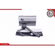 Rotule de barre de connexion ESEN SKV 04SKV420 - Visuel 1