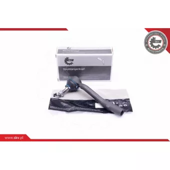 Rotule de barre de connexion ESEN SKV 04SKV420