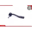 Rotule de barre de connexion ESEN SKV 04SKV420 - Visuel 2