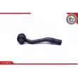 Rotule de barre de connexion ESEN SKV 04SKV420 - Visuel 3