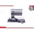 Rotule de barre de connexion ESEN SKV 04SKV421 - Visuel 1
