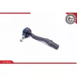 Rotule de barre de connexion ESEN SKV 04SKV421 - Visuel 2