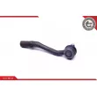 Rotule de barre de connexion ESEN SKV 04SKV421 - Visuel 3