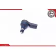 Rotule de barre de connexion ESEN SKV 04SKV422 - Visuel 2