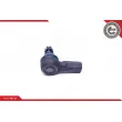 Rotule de barre de connexion ESEN SKV 04SKV422 - Visuel 3
