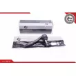 Rotule de barre de connexion ESEN SKV 04SKV423 - Visuel 1