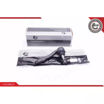 Rotule de barre de connexion ESEN SKV 04SKV423
