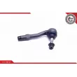 Rotule de barre de connexion ESEN SKV 04SKV423 - Visuel 2