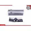 Rotule de barre de connexion ESEN SKV 04SKV424 - Visuel 1