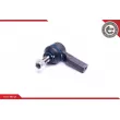 Rotule de barre de connexion ESEN SKV 04SKV424 - Visuel 2