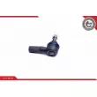 Rotule de barre de connexion ESEN SKV 04SKV424 - Visuel 3
