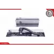 Rotule de barre de connexion ESEN SKV 04SKV425 - Visuel 1