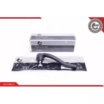 Rotule de barre de connexion ESEN SKV 04SKV425
