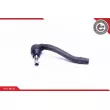 Rotule de barre de connexion ESEN SKV 04SKV425 - Visuel 2
