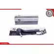 Rotule de barre de connexion ESEN SKV 04SKV426 - Visuel 1