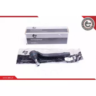Rotule de barre de connexion ESEN SKV 04SKV426