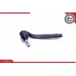 Rotule de barre de connexion ESEN SKV 04SKV426 - Visuel 2