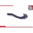 Rotule de barre de connexion ESEN SKV 04SKV426 - Visuel 3