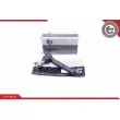Rotule de barre de connexion ESEN SKV 04SKV427 - Visuel 1