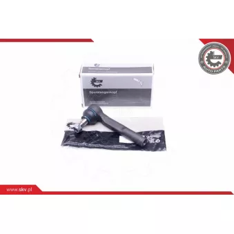 Rotule de barre de connexion ESEN SKV 04SKV427