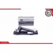 Rotule de barre de connexion ESEN SKV 04SKV428 - Visuel 1