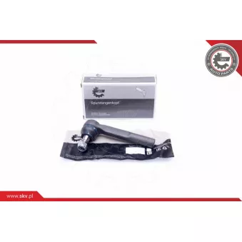 Rotule de barre de connexion ESEN SKV 04SKV428