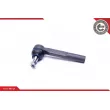 Rotule de barre de connexion ESEN SKV 04SKV428 - Visuel 2