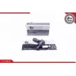 Rotule de barre de connexion ESEN SKV 04SKV429 - Visuel 1