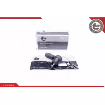 Rotule de barre de connexion ESEN SKV 04SKV429