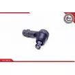 Rotule de barre de connexion ESEN SKV 04SKV429 - Visuel 2