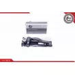 Rotule de barre de connexion ESEN SKV 04SKV430 - Visuel 1