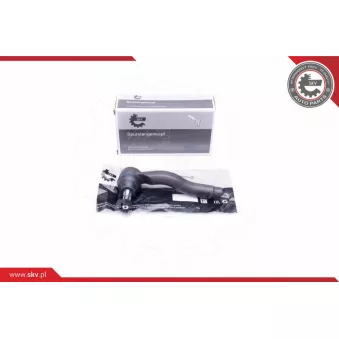 Rotule de barre de connexion ESEN SKV 04SKV430