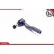 Rotule de barre de connexion ESEN SKV 04SKV431 - Visuel 2