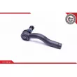 Rotule de barre de connexion ESEN SKV 04SKV431 - Visuel 3