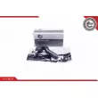 Rotule de barre de connexion ESEN SKV 04SKV432 - Visuel 1