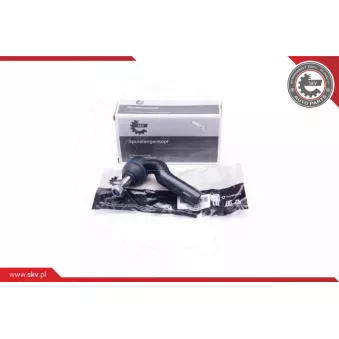 Rotule de barre de connexion ESEN SKV 04SKV432