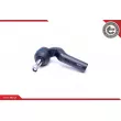 Rotule de barre de connexion ESEN SKV 04SKV432 - Visuel 2