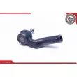 Rotule de barre de connexion ESEN SKV 04SKV432 - Visuel 3