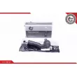 Rotule de barre de connexion ESEN SKV 04SKV433 - Visuel 1