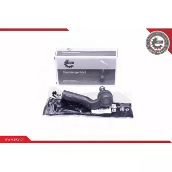 Rotule de barre de connexion ESEN SKV 04SKV433