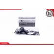 Rotule de barre de connexion ESEN SKV 04SKV434 - Visuel 1