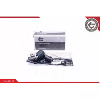 Rotule de barre de connexion ESEN SKV 04SKV434