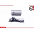 Rotule de barre de connexion ESEN SKV 04SKV435 - Visuel 1