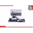 Rotule de barre de connexion ESEN SKV 04SKV436 - Visuel 1